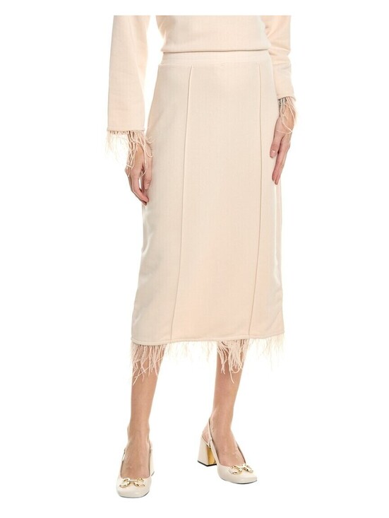 Vince Camuto Dresses & Skirts - Vince Camuto MIDI Skirt Size XL